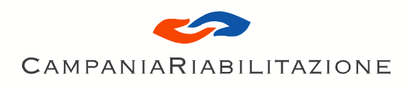 CampaniaRiabilitazione.it