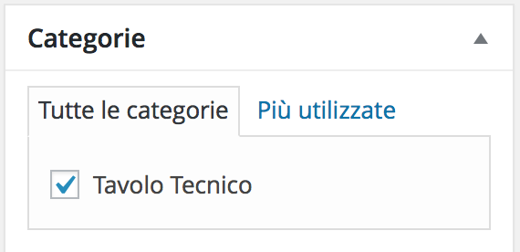 Schermata 2016-07-06 alle 15.50.56